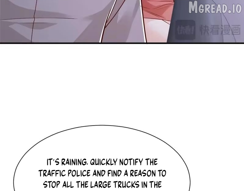 I randomly have a new career every week Chapter 898 - page 41
